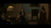 Аббатство Даунтон 2 / Downton Abbey: A New Era (2022) UHD BDRemux 2160p от селезень | 4K | HDR | Dolby Vision Profile 8 | D