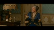 Аббатство Даунтон 2 / Downton Abbey: A New Era (2022) BDRemux 1080p от селезень | D