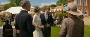 Аббатство Даунтон 2 / Downton Abbey: A New Era (2022) BDRip 1080p от селезень | D