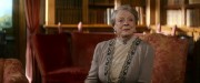 Аббатство Даунтон 2 / Downton Abbey: A New Era (2022) BDRip 720p от селезень | D